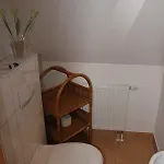 An Der Duene 5b Appartement Karlshagen